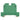 Jordklemme EK  10/35 parti     66136 - 1