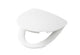 Ifö Spira sæde med soft close/quick release/fast beslag - 1