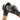 Ansell HyFlex 11-840 str 8 - 3