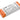 24V LED Driver 320W IP20 SNP320-24VL-1 Snappy - 1