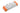 24V LED Driver 320W IP20 SNP320-24VL-1 Snappy - 1