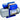 Vakuum pumpe V-i125Y-R32| - 1