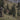 HH Workwear Lifa Merino uld underbuks med lange ben 75506 camo M - 2