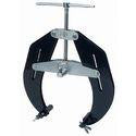 WS ultra clamp 2-6" - 1