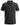 Snickers AW Polo T-Shirt 2721 Sort 3XL - 1