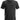 Snickers AW Polo T-Shirt 2721 Sort 3XL - 1
