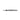 Schneider paint marker 271 hvid 1-2mm - 1