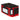 Milwaukee Arbejdslampe M18 Poalc-0 - 1