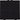 Tangent med pil symboler til 2-tryk dark brown - 1