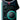 Tangamperemeter 2046R - 1