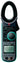 Tangamperemeter 2046R - 1