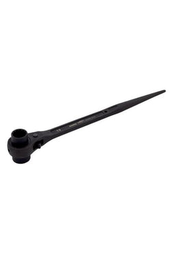 Bahco Stilladsnøgle 13 x 17mm - 1