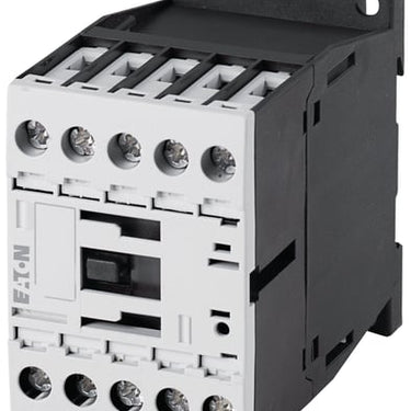 DILA-40(24VDC) -  Minirelæ 4S (24VDC) - 1