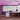 LEDVANCE SMART+ Planon plus RGBW 120X30  WiFi - 4