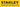 Aftrækker - 1