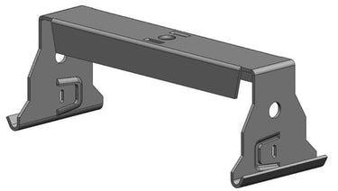 Dobbelt Ophæng P31 75-G - 1