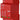 Transientbeskyttelse  "Termodynamisk Kontrol" DEHNguard TT 4P - 1