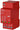 Transientbeskyttelse  "Termodynamisk Kontrol" DEHNguard TT 4P - 1