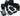 Taske til CA 8220/CA 8230 - 1