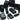 Taske til CA 8220/CA 8230 - 1