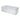 Laufen Pro hjørnebadekar 1800x800x460mm mont  hj/tv hvid akryl - 1