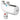 GROE Grohtherm Micro termisk skoldningssikring/termostat - 1