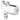 GROE Grohtherm Micro termisk skoldningssikring/termostat - 1