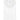 Seven Seas fine twill modern s/s dame S721 hvid str XL - 5