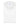 Seven Seas fine twill modern s/s dame S721 hvid str XL - 5