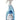 Glasrens Kema GF-100 universal 750ml - 1