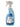Glasrens Kema GF-100 universal 750ml - 1