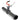 Kæderørklipper RIDGID 226 1 1/2"-6" - 2