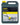 Acetone 5 L - 1