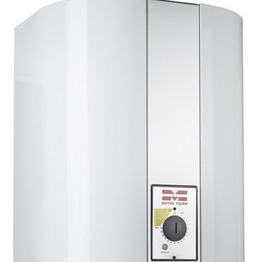 METRO THERM el-vandvarmer model 15 type 905 14L ned - 1