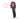 FLIR TG165-X IR termometer med IGM - 1