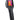 FLIR TG165-X IR termometer med IGM - 2