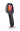 FLIR TG165-X IR termometer med IGM - 2