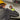 FLIR TG165-X IR termometer med IGM - 4