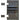Endestykke 2 kanal WKB2E - 1