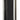 EE-Gulvskab F1 19" 6622 - 1