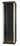 EE-Gulvskab F1 19" 6622 - 1