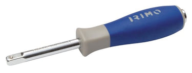 Irimo vridhåndtag 1/4" - 1