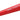 Tylle NR 1 1000V Ø 10 mm - LAUS - 2