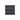 Tangent til potentialfri 4- tryk 24V anthracite - 1