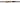 PEX/ PEX samlemuffe 3X185-300 mm² - 1