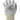 ESD Sensilite 48-135 str 9 - 1