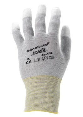 ESD Sensilite 48-135 str 9 - 1