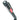 LED pen light genopladelig 220+80 lumen med magnetisk kugleledsfod HAJ LIGHT - 6