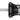 Wera 367 TORX BO-skruetrækker TX 25 x 100mm - 1