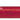 Kuglepen Pilot Frixion Clicker rød medium 0,7 - 1